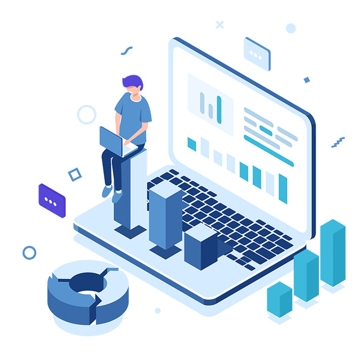 SAP HANA
