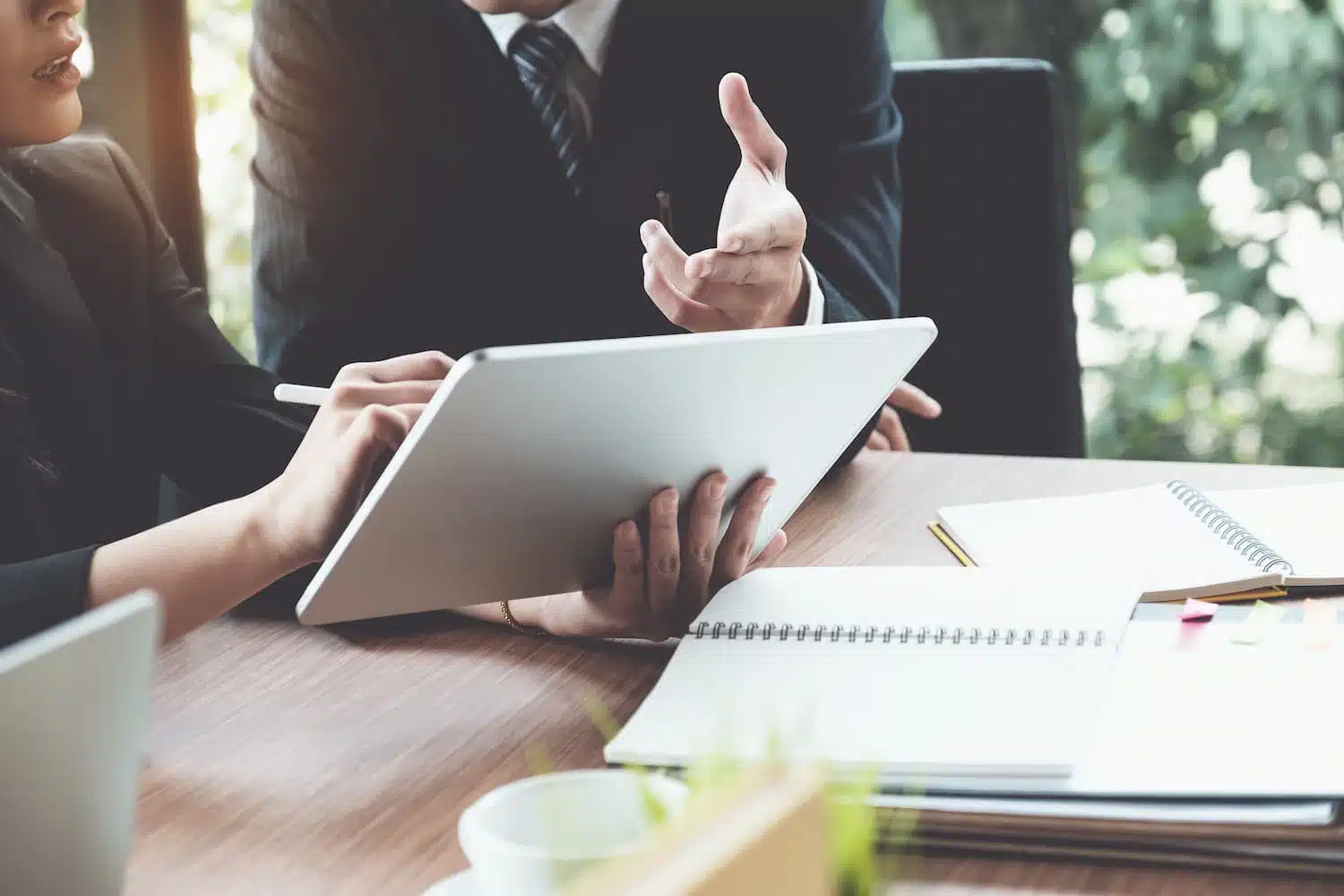 Brainer Consultancy